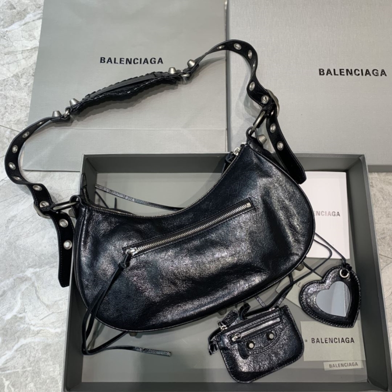 Balenciaga Classic City Bags